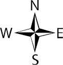 compass-symbol