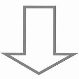 down-arrow-wide ^&