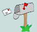 mailbox