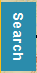 map search button