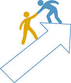 mentoring-graphic