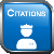 pay parking fines and citations