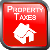 pay property tax