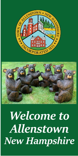 welcome-banner-sm