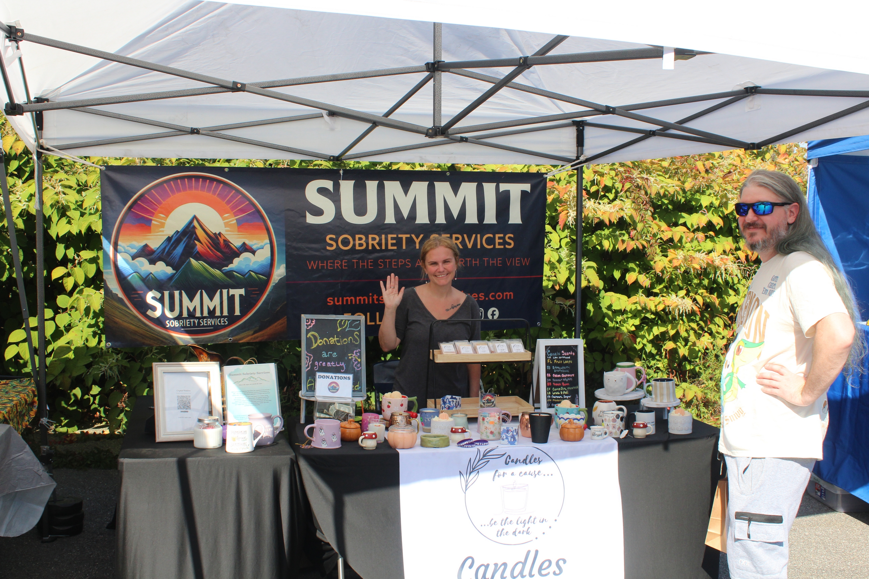 farmers-market-092825-1214-sm
