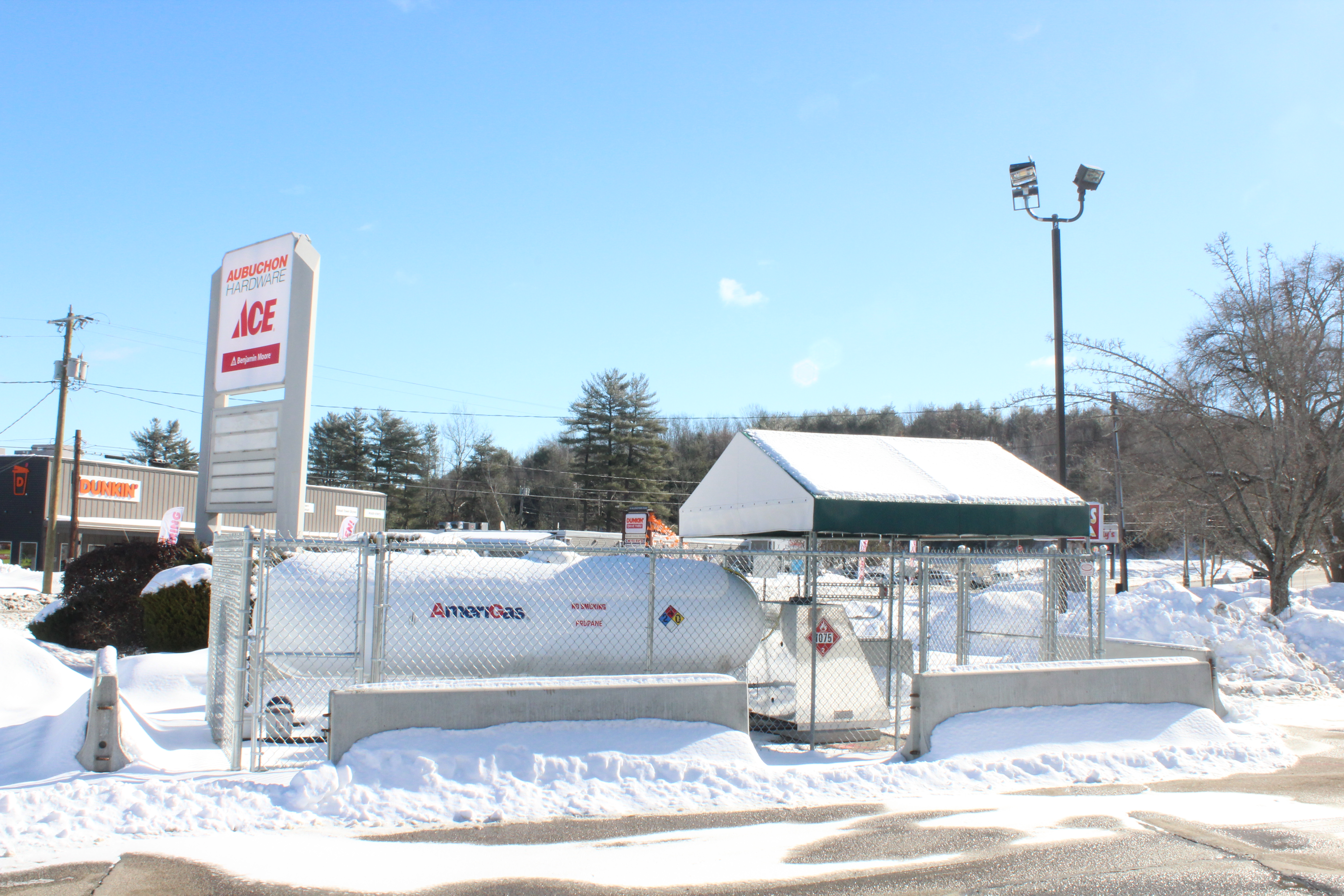 aubuchon-propane-station-1272