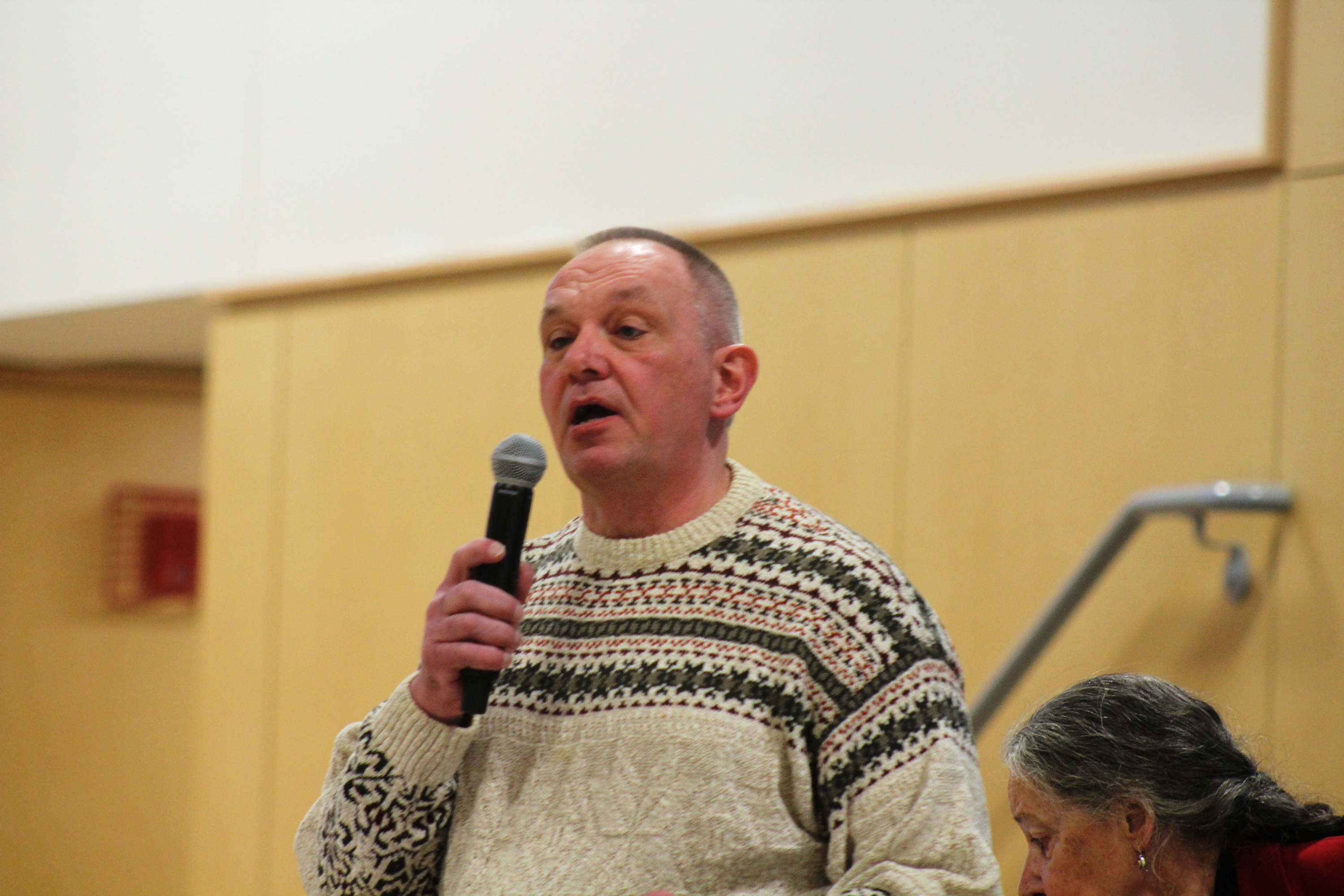 delib-session-2026-1264-sm