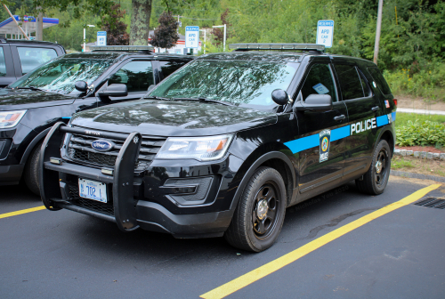 allenstown-police-cruiser ^&