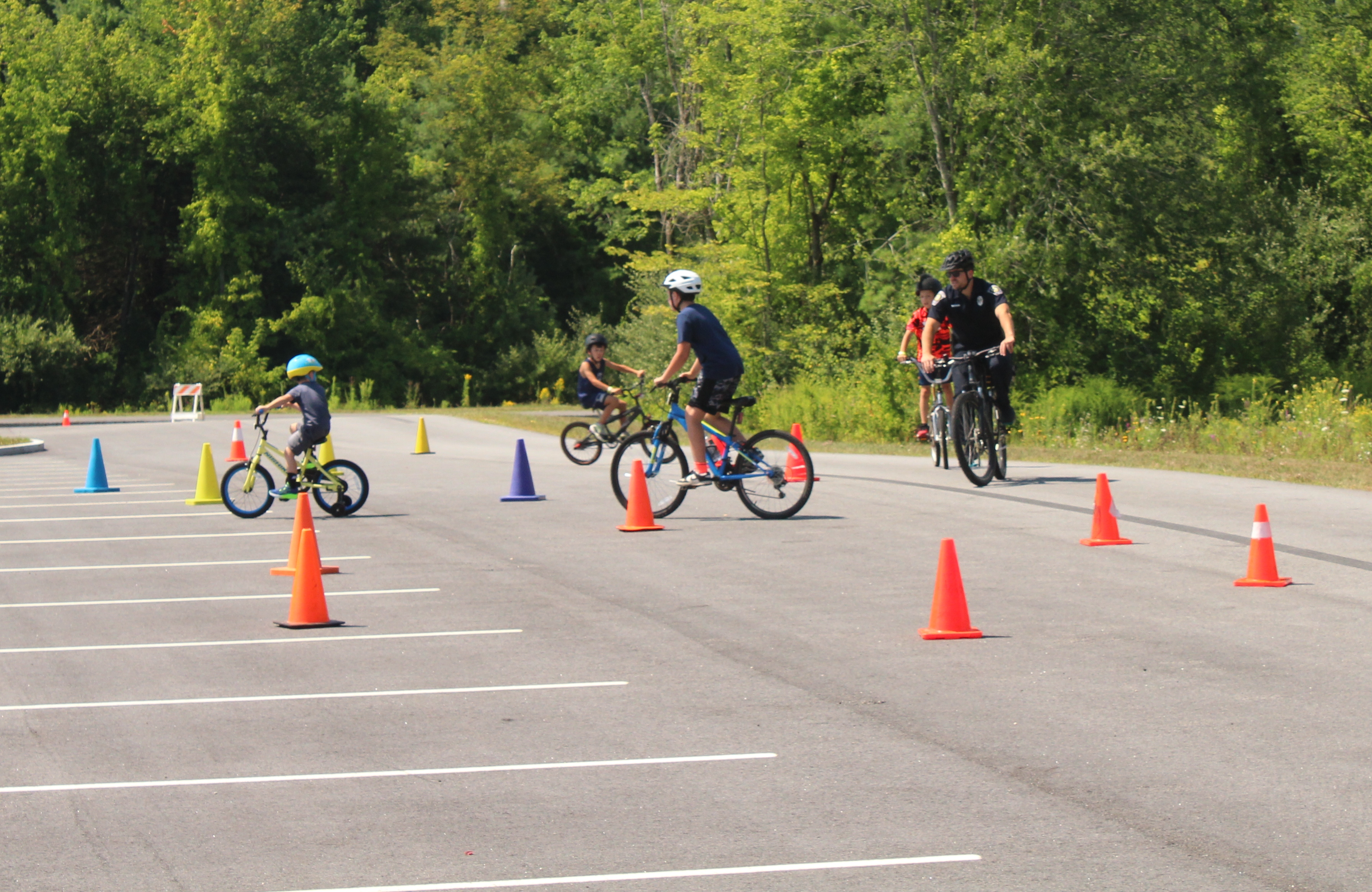 bike-rodeo-1143cr