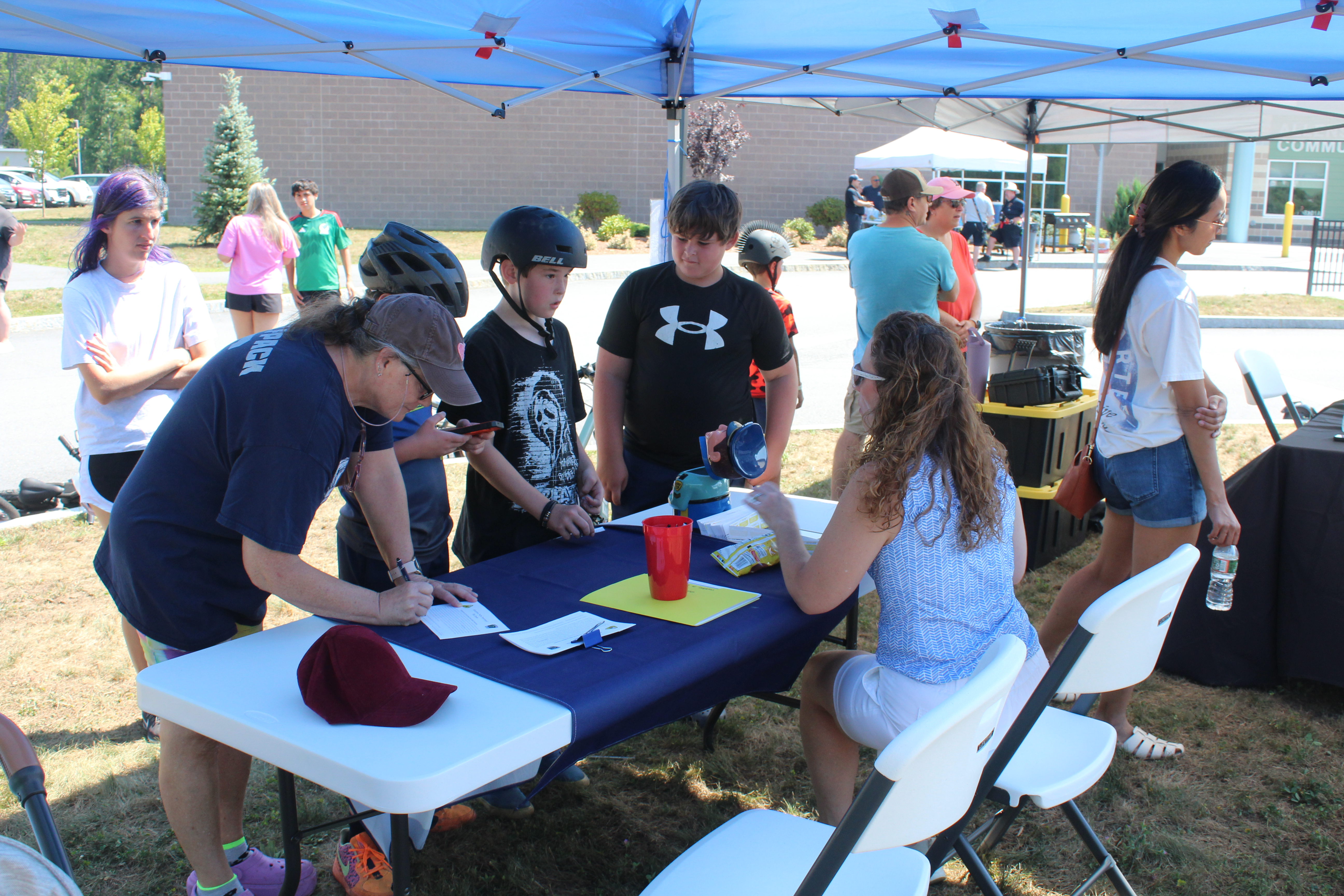 bike-rodeo-1145