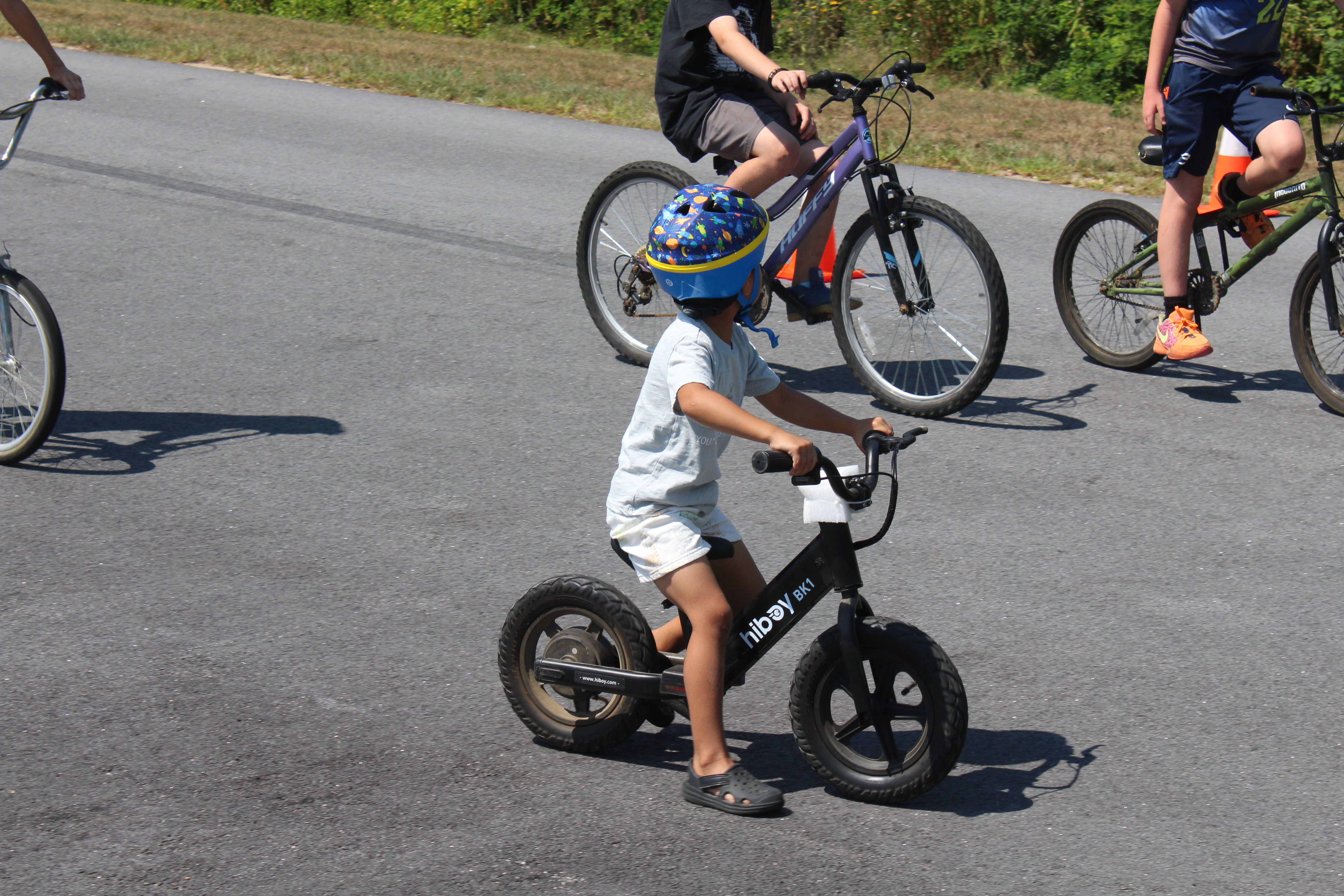 bike-rodeo-1146