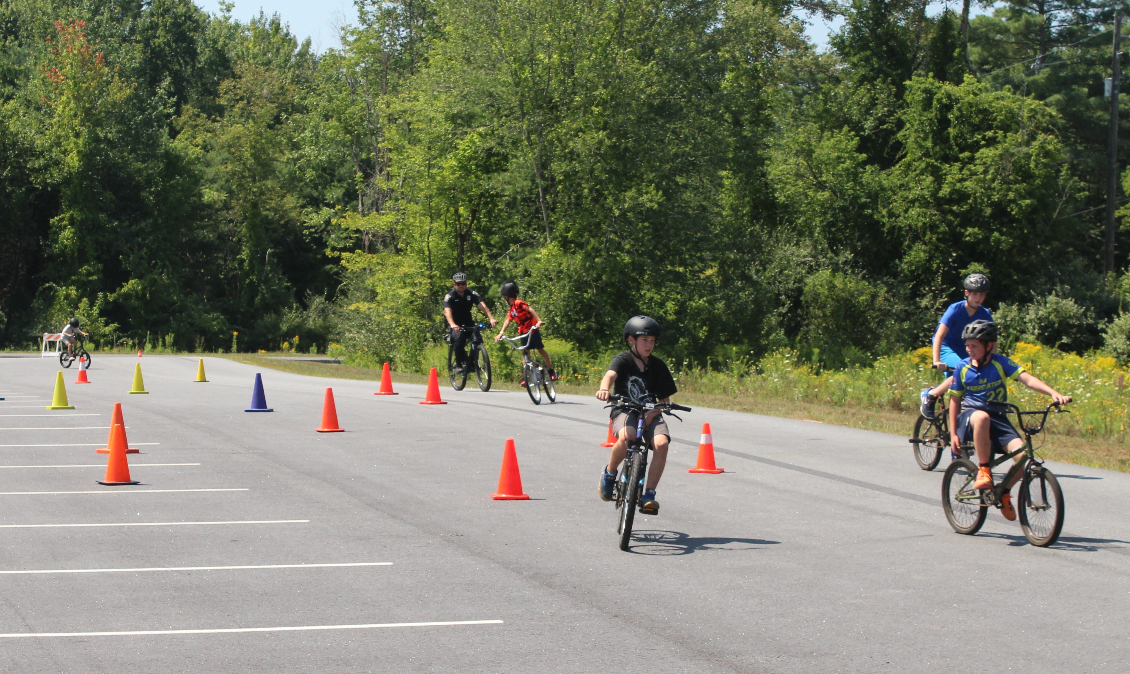 bike-rodeo-1147cr