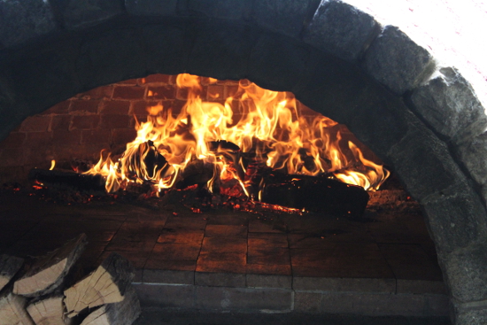 flame-pizza1