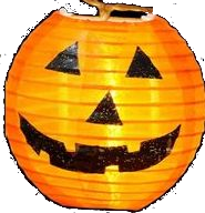 pumpkin1 pumpkin1