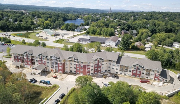 hillsbrook-village-aerial-view-600