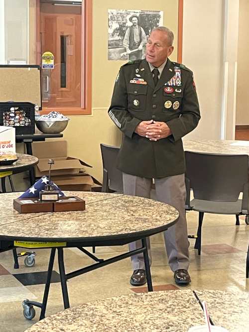 purple-heart-general-bolduc-kb-500
