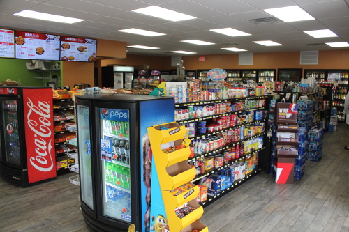 suncook-store-interior-500