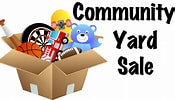 yard-sale-stuff1